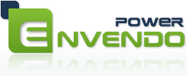 ENVENDO-POWER GmbH